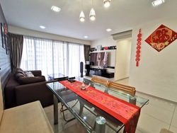 Blk 138A Lake Vista @ Yuan Ching (Jurong West), HDB 5 Rooms #218816191
